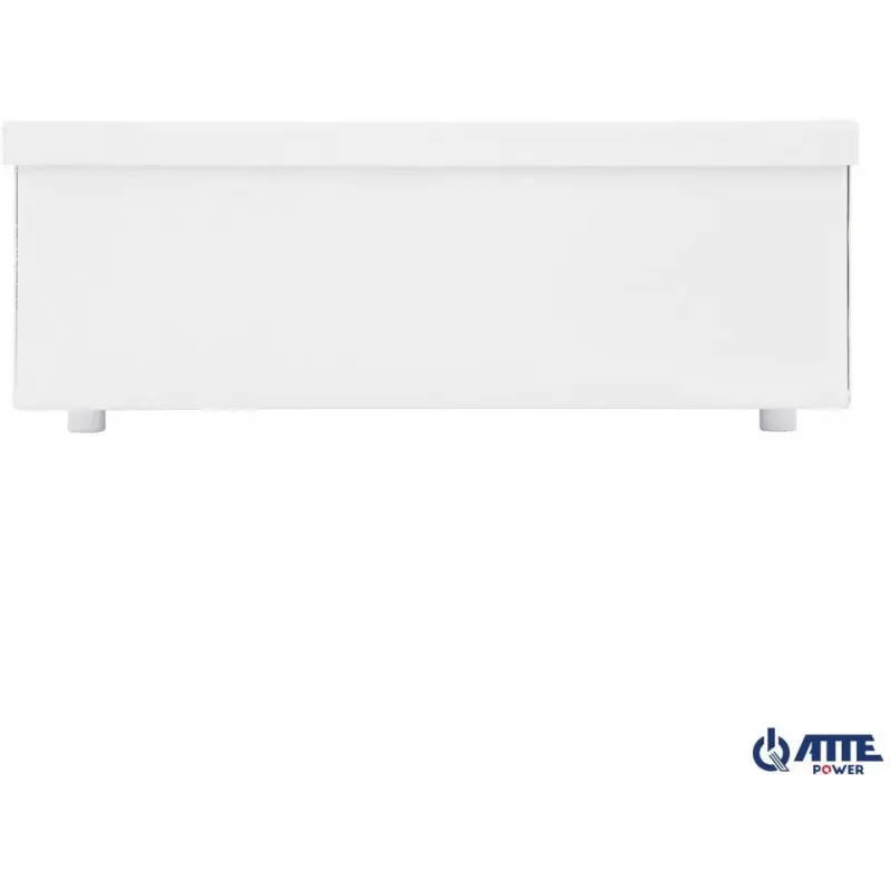ATTE ABOX-E Innenraumgehäuse