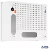 ATTE ABOX-E Innenraumgehäuse