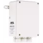 ATTE ABOX-S2 Outdoor-Gehäuse IP56 Lichtgrau