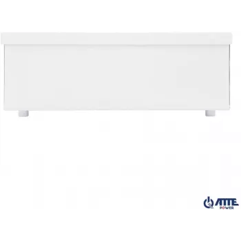 ATTE APS-70-120-E SMPS Netzteil 12V 6A 72W