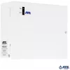 ATTE APS-70-120-E SMPS Netzteil 12V 6A 72W