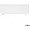 ATTE AUPS-70-120-E Gepuffertes Schaltnetzteil 12V 6A 72W