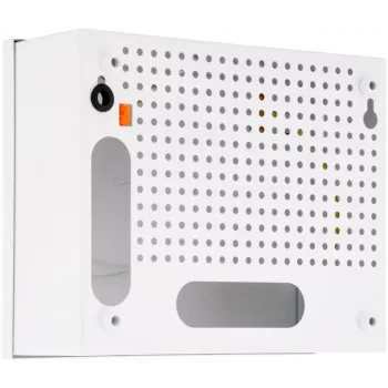 ATTE AUPS-40-120-E Notstromversorgung 12V 4A