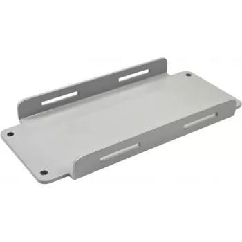 ATTE ADD-PMACA1 Mastmontageadapter für ABOX-CA1 Gehäuse
