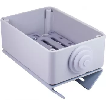 ATTE ADD-PMAXS Pole Adapter für ABOX-XS Gehäuse