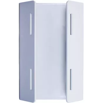 ATTE ADD-PMAXS Pole Adapter für ABOX-XS Gehäuse