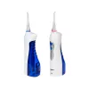Promedix PR-770W kabelloser Munddusche, 8,5 Bar