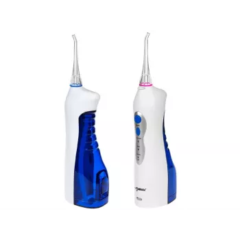 Promedix PR-770W kabelloser Munddusche, 8,5 Bar