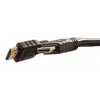 LTC HDMI-auf-HDMI-HQ-CU-Kabel 15m