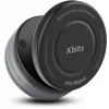 Xblitz FX9 Power Autohandyhalterung