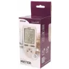 ORNO OR-WAT-435 Wattmeter Energiemessgerät mit Display
