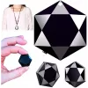 LUXURY-GOODS M6 Mini Spy Recorder 16GB Detector Pendant Keychain Hanger HQ