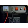 Weldman Strong 20 12V/24V Batteriegleichrichter