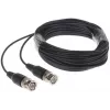 DELTA CROSS-BNC/10M Kabel