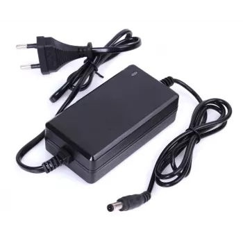 DELTA Schaltnetzteil 12V 2A 24W