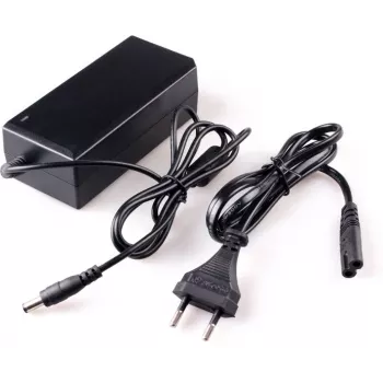 DELTA Schaltnetzteil 12V 5A 60W