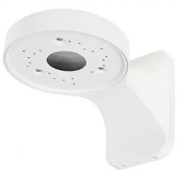 DELTA BR-D2 Kamerahalterung