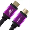 SPACETRONIK HDMI 2.1 8K Kabel 1,5m SH-SPR015