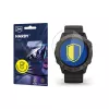 3MK PROTECTION Garmin Fenix 6X Pro - 3mk Hardy Fusion Watch Protection
