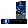 3MK PROTECTION AUDI A3 8Y Limousine (Virtual Cockpit Plus) 2020- - 3mk TechWrap Matte Cluster Schutzfolie