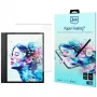 3MK PROTECTION Onyx Boox Note Air 5C - bis zu 13 3mk Paper Feeling Displayschutzfolie
