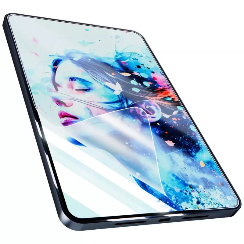 3MK PROTECTION Onyx Boox Note Air 5C - bis zu 13 3mk Paper Feeling Displayschutzfolie