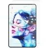 3MK PROTECTION Onyx Boox Note Air 5C - bis zu 13 3mk Paper Feeling Displayschutzfolie