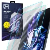 3MK PROTECTION Lenovo Tab Plus Gen 2 (TB355FU) - bis zu 13 3mk Hardy Fusion