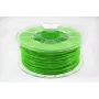 Spectrum PLA Premium 3D Filament 1,75mm Limettengrün 1kg