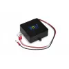 BALANCER AKU PROTECT VOLT POLSKA 24V für 24V-Batterien