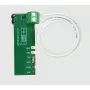 ROPAM EXP-RF RF-Empfängermodul 433,92 MHz