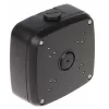 MITON MT-P121-B Subwoofer-Gehäuse