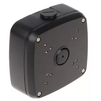 MITON MT-P121-B Subwoofer-Gehäuse