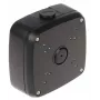 MITON MT-P121-B Subwoofer-Gehäuse