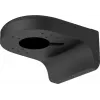 MITON MT-P204W-B Weiße Aluminium-Anschlussdose für CCTV-Dome-Kameras