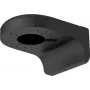 MITON MT-P204W-B Weiße Aluminium-Anschlussdose für CCTV-Dome-Kameras