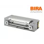 BIRA HARTTE XS00UW Elektrischer Türöffner 12-24V AC/DC mit mechanischem Freigabeschalter