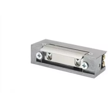 BIRA HARTTE S24U Elektrotüröffner, Serie S, 24V AC/DC, Standard