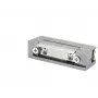 BIRA HARTTE S24U Elektrotüröffner, Serie S, 24V AC/DC, Standard