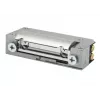 BIRA HARTTE XS00U-B Elektrikerschloss XS Serie 12-24V AC/DC Low Current Verstärkt