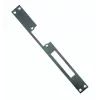 HARTTE OK-P4 Langflachstange für Elektrotüröffner, 3 mm, offen
