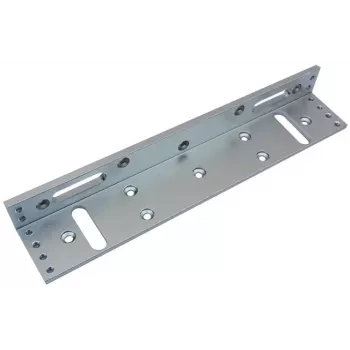 BIRA HARTTE MG280L L-Type Wandhalterung für Antennen 280mm