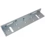 BIRA HARTTE MG280L L-Type Wandhalterung für Antennen 280mm