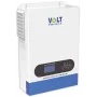 Volt Polska SinusPro ULTRA PLUS 12000 48/230V Hybrid Solar Wechselrichter 6200W/12000W Wi-Fi + 12