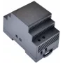 ESPE HDN-3015 Hutschienen-Netzteil 15V 30W 2A