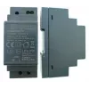 ESPE HDN-3024 DIN-Hutschienen-Netzteil, 24 V 30 W 1 A