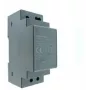 ESPE HDN-3024 DIN-Hutschienen-Netzteil, 24 V 30 W 1 A