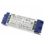 ESPE LNF-3024 LED-Schaltnetzteil 24V 30W 1,25A IP20