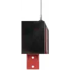Proxima ECO_PIN 433.92MHz Funkempfänger