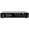 HQM1060BT/S 60W PA-Verstärker